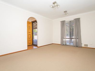 5/29 Lawley Street, Tuart Hill WA 6060