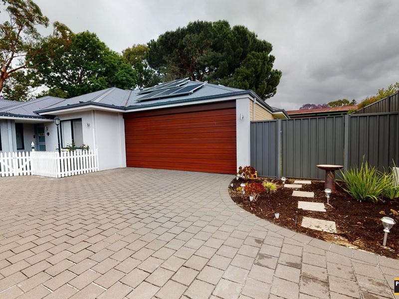 278A Hardey Road, Cloverdale