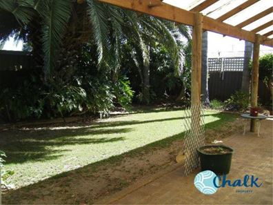 30 Annean Loop, Cooloongup WA 6168