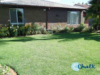 30 Annean Loop, Cooloongup WA 6168