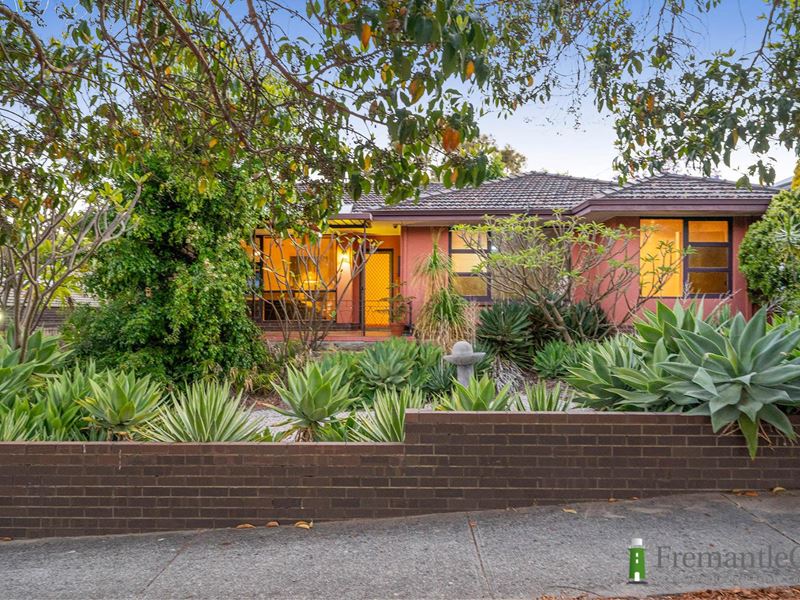 23 Holmes Pl, Hilton