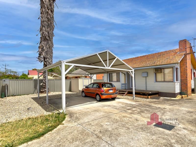 40 Balgore Way, Carey Park
