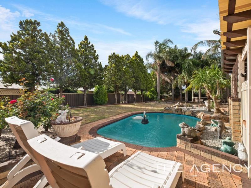 104 Lesmurdie Road, Lesmurdie