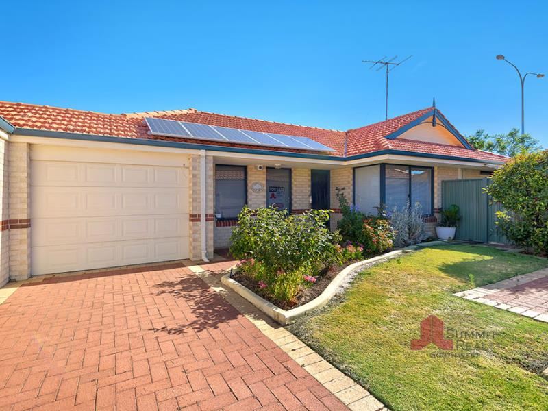 2/24 Blue Wren Drive, Eaton