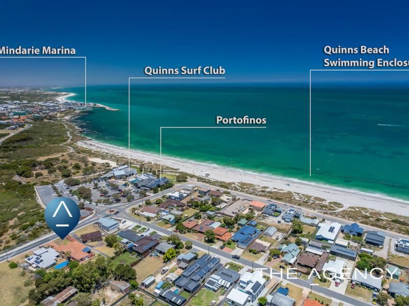 11 Quinns Road, Quinns Rocks
