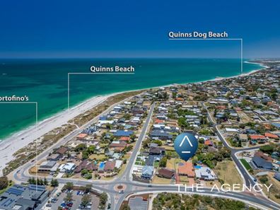 11 Quinns Road, Quinns Rocks WA 6030