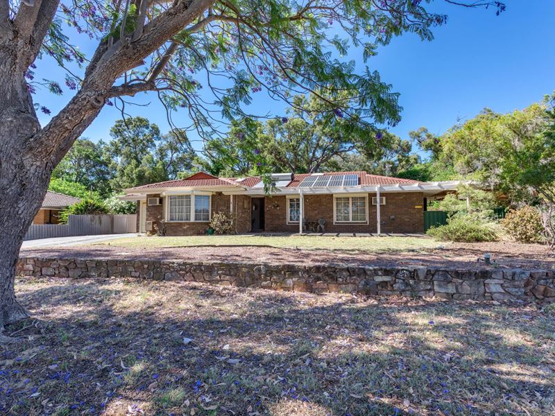 5 Stevington Street, Kelmscott