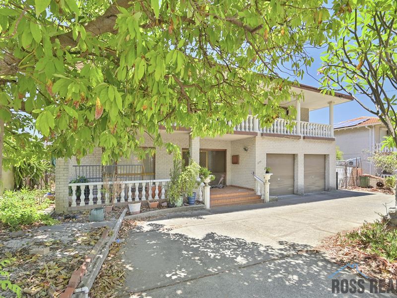 255 Morley Drive, Dianella