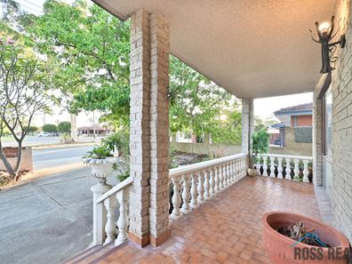 255 Morley Drive, Dianella WA 6059
