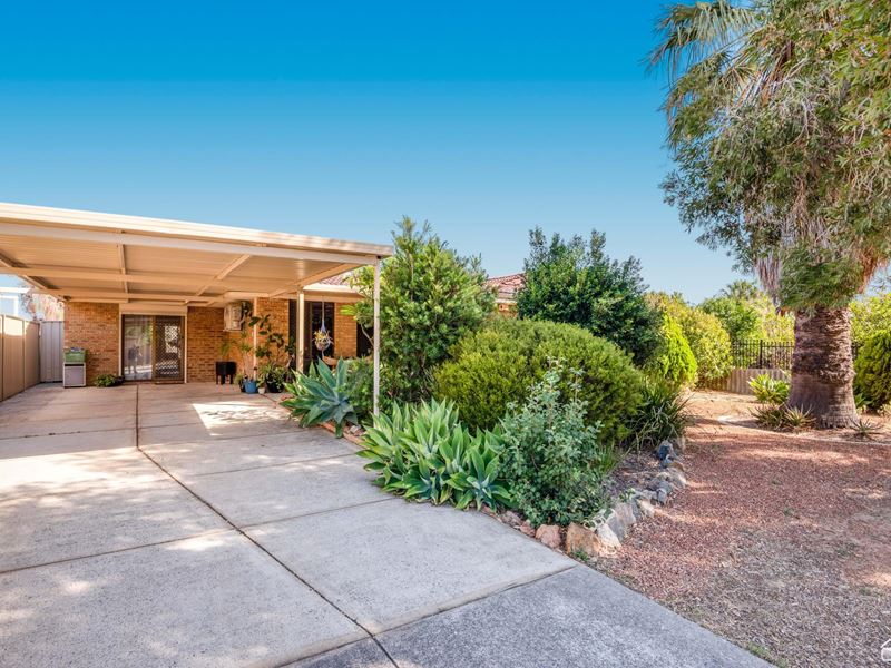 16 Hinkler Street, Kenwick