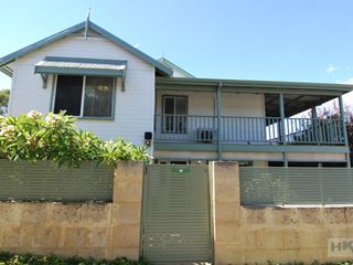 226A Alice Street, Doubleview