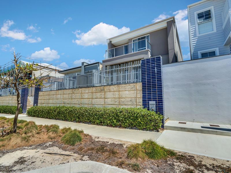 132 Reflection Boulevard, Jindalee