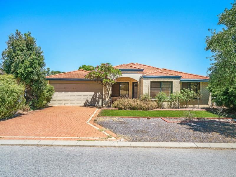 29 Valinco Avenue, Ellenbrook