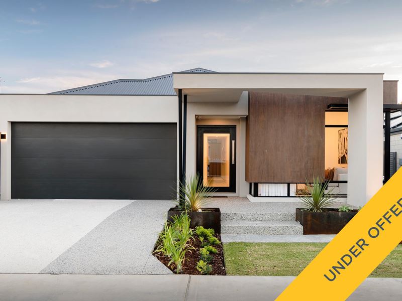 10 Ashford Street, Aveley WA 6069