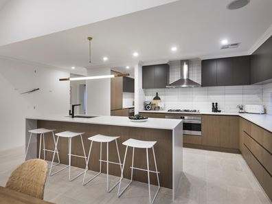 10 Ashford Street, Aveley WA 6069