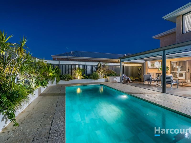 14 Undosa Chase, Jindalee