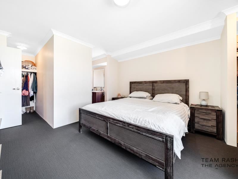 33 Dorrigo Bend, Yanchep