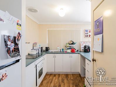 2/6 John Street, Midland WA 6056