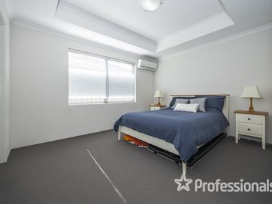 193 Grandis Boulevard, Banksia Grove WA 6031