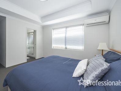 193 Grandis Boulevard, Banksia Grove WA 6031