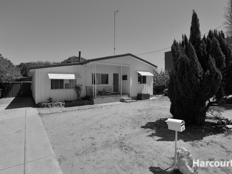 60 Cobblers Street, Falcon WA 6210