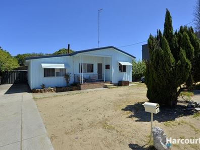 60 Cobblers Street, Falcon WA 6210