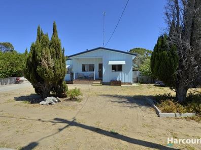60 Cobblers Street, Falcon WA 6210
