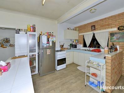 60 Cobblers Street, Falcon WA 6210
