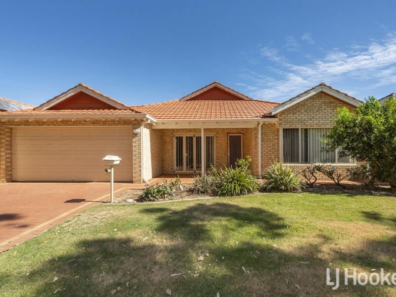 21 Coco Drive, Falcon WA 6210