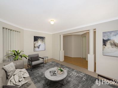 21 Coco Drive, Falcon WA 6210
