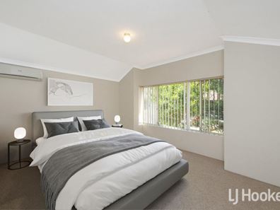 21 Coco Drive, Falcon WA 6210