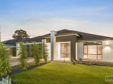 5 Banbury Way, Aveley WA 6069