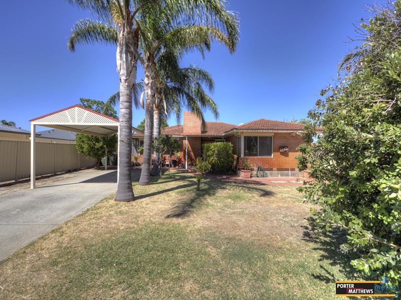 22 Richards Road, High Wycombe