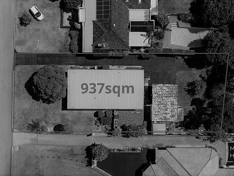 2 Creekview Close, Rossmoyne