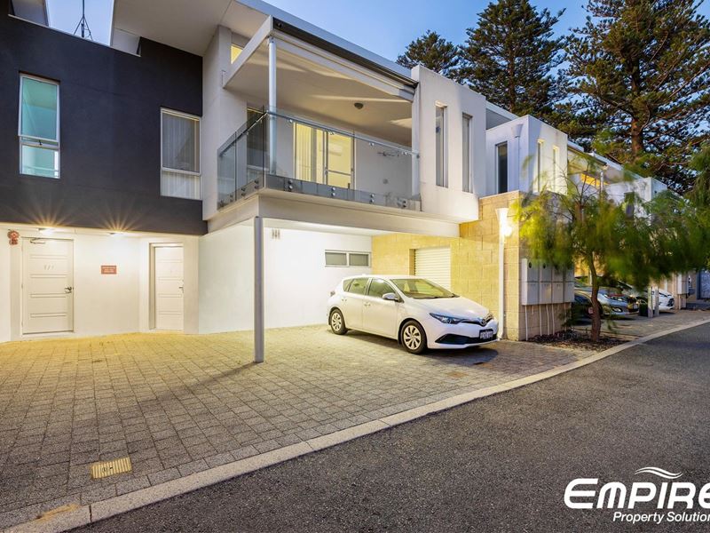 5/7 Goldsmith Road, Spearwood