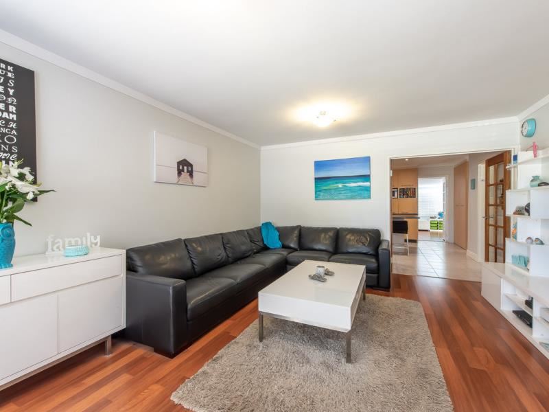 58B Spinaway Street, Craigie