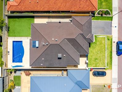15 Overdene Pass, Banksia Grove WA 6031