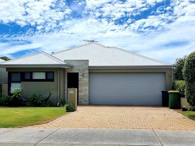 2/67 Thomas Street, West Busselton WA 6280