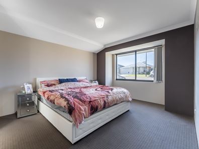 16 Grafton Rise, Baldivis WA 6171
