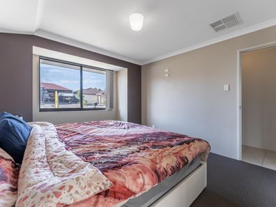 16 Grafton Rise, Baldivis WA 6171