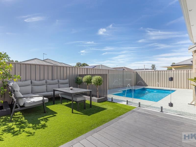 15 Heriot Street, Brabham WA 6055