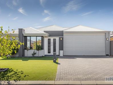 15 Heriot Street, Brabham WA 6055