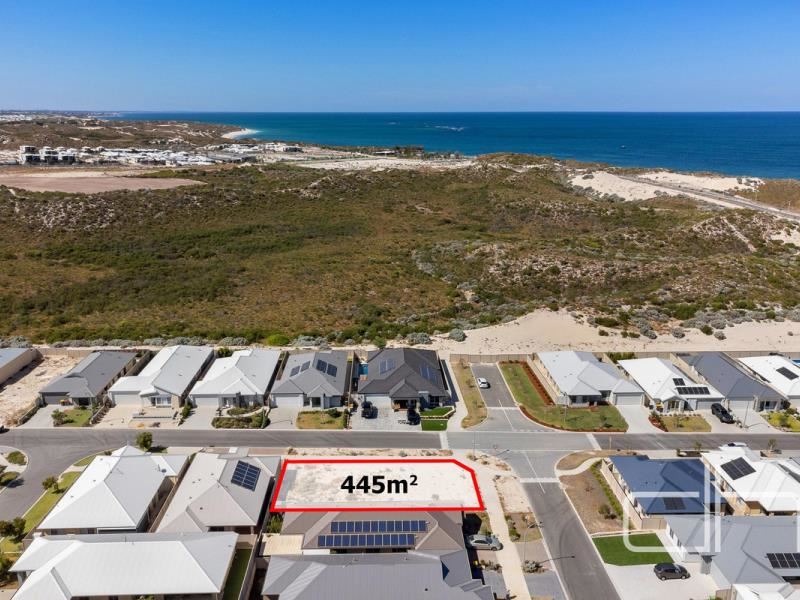 23 Feldspar Road, Eglinton