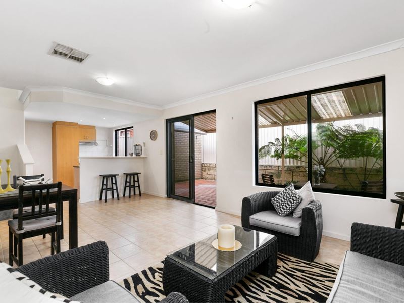 6 Doig Court, Bicton