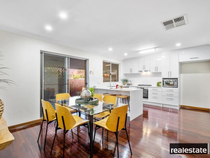8 Edison Street, Dianella WA 6059