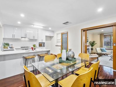 8 Edison Street, Dianella WA 6059