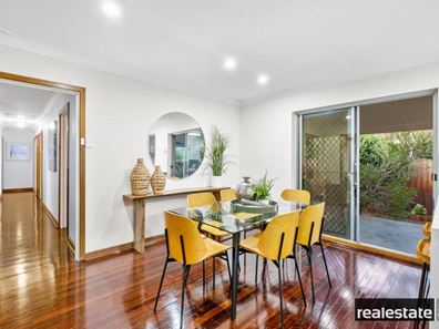 8 Edison Street, Dianella WA 6059