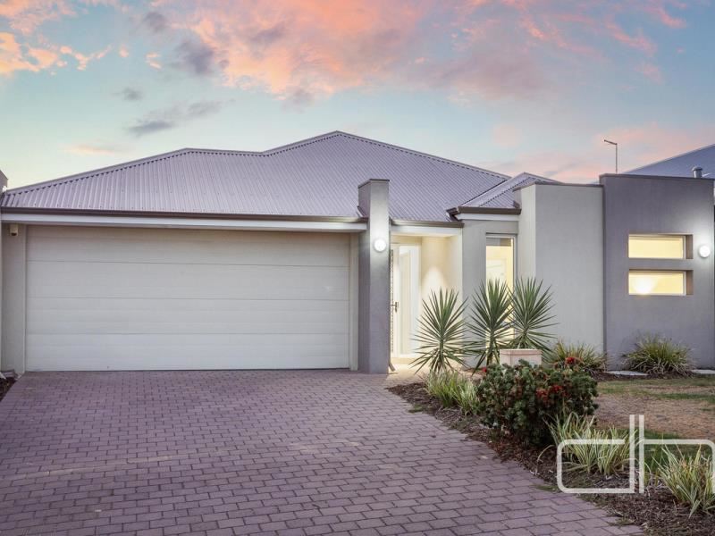 8 Whalan Road, Landsdale