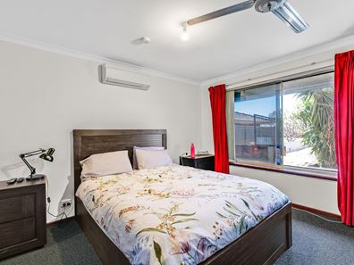 6 Berry Court, Bassendean WA 6054