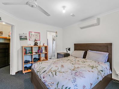 6 Berry Court, Bassendean WA 6054